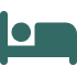Bedside Caregivers