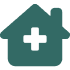 Home Nursing