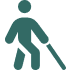 Physiotherapy