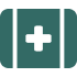 Medical Equipments & Devices