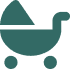 Mother & Baby Care