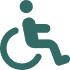 Rehabilitation Care at Home
